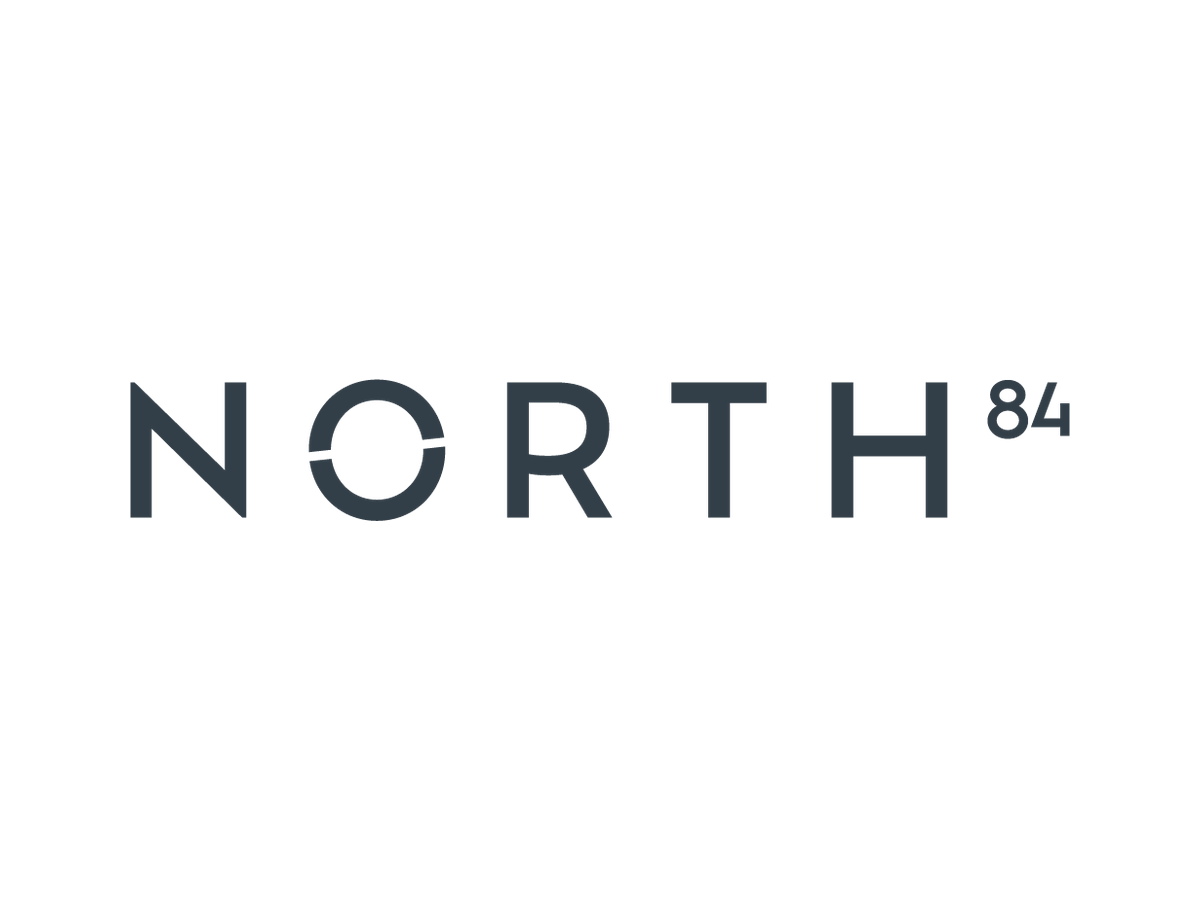 North84