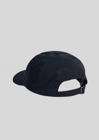 sunflowercapdadtwillcap8020black-00