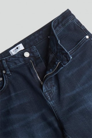 nn07jeansjohnny1869blueblack-00