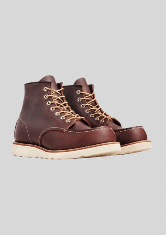 redwingstvleclassicmoe8138darkbrown-00