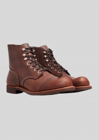 redwingstvleironranger8111darkbrown-00