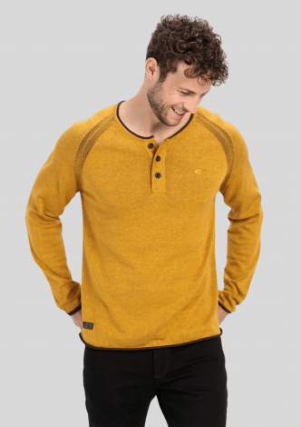 camelactivestrikheavyhenleyyellow-00