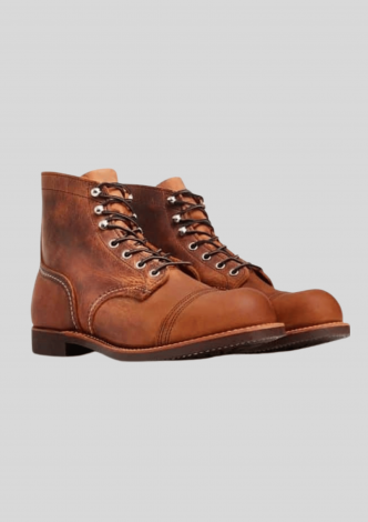 redwingstvleironranger8085roughtoughbrown-00