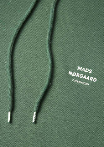 madsnrgaardsweathoodiestandardlogoduckgreen-00