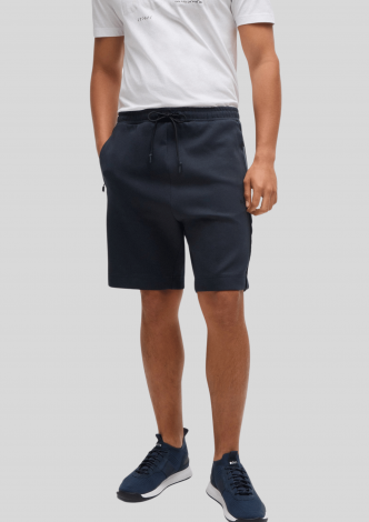 bosssweatshortsheadlo1navy-00