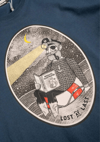 lakortshirtlostatlastblueberry-00