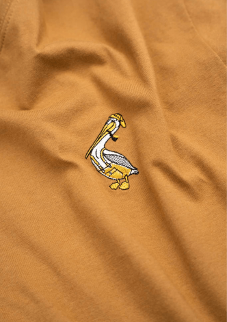 lakortshirtminipierpelicanrubber-00