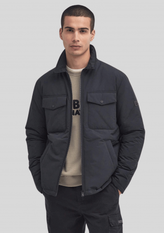 barbourjakkedistillquiltedjacketclassicblack-00