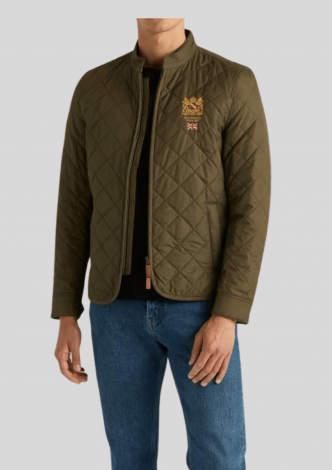 morrisstockholmquiltjakketrentonolive-00