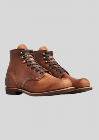 redwingstvleblacksmith3343brown-00