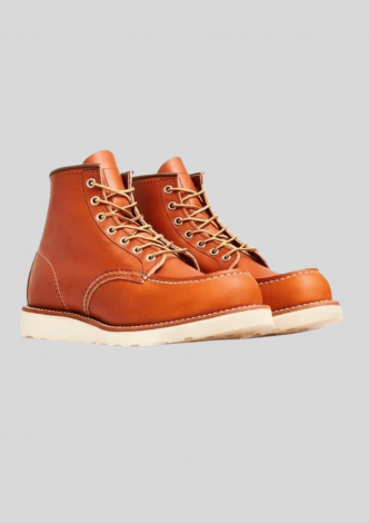 redwingstvleclassicmoc875brown-00