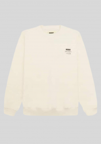 WoodbirdSweatshirtCopeScrippelCrewOffwhite-20