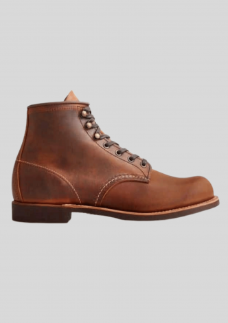 RedwingStvleBlacksmith3343Brown-20