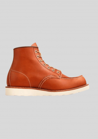 RedwingStvleClassicMoc875Brown-20