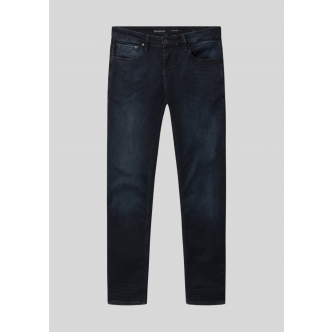 Gabba, Jeans, Jones K2291, Denim Wash