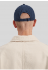 Another Aspect, Cap 1.0, Faded Navy