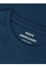 Mads Nørgaard, T-shirt, Thor, Sargasso Sea 