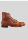 Redwing, Støvle, Iron Ranger 8085 Rough & Tough, Brown