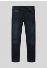 Gabba, Jeans, Jones K2291, Denim Wash