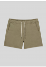 NN07, Shorts, Gregor 1154, Greige