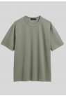 Elvine, T-shirt, Hadar Stretch, Grøn 