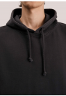 Another Aspect, Hoodie 1.0, Faded Black 