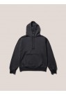 Another Aspect, Hoodie 1.0, Faded Black 