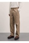 Another Aspect, Pants 5.0, Khaki 