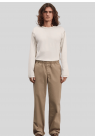 Another Aspect, Pants 5.0, Khaki 