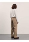 Another Aspect, Pants 5.0, Khaki 