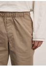 Another Aspect, Pants 5.0, Khaki 