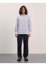 Another Aspect, Shirt 1.0, Hockney Stripe 