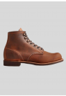 Redwing, Støvle, Blacksmith 3343, Brown