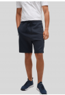 Boss, Sweatshorts, Headlo 1, Navy 