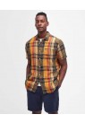 Barbour, Skjorte SS, Weymouth, Multi Check 