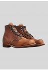 Redwing, Støvle, Blacksmith 3343, Brown