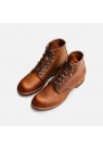 Redwing, Støvle, Blacksmith 3343, Brown