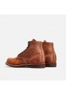 Redwing, Støvle, Blacksmith 3343, Brown