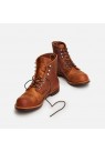 Redwing, Støvle, Iron Ranger 8085 Rough & Tough, Brown