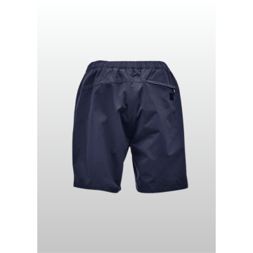 Cesar Equipment, Shorts Preston Flex Shorts, Navy