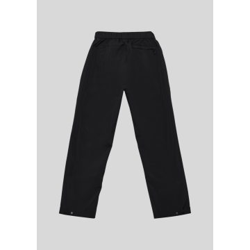 Halo, Bukser, Ghost Shell Pants, Black