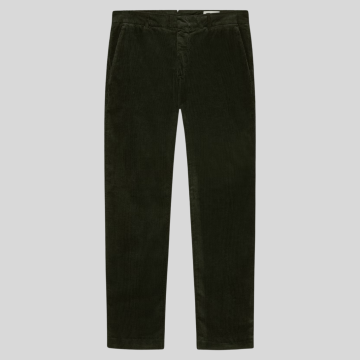 NN07, Bukser, Theo 1917 Corduroy, Dark Army 