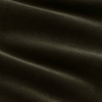NN07, Bukser, Theo 1917 Corduroy, Dark Army 