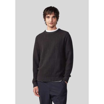 NN07, Strik, Pete Crew 6600, Demitasse 