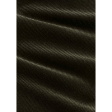 NN07, Bukser, Theo 1917 Corduroy, Dark Army 