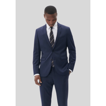 Matinique, Blazer, George, Dark Navy 