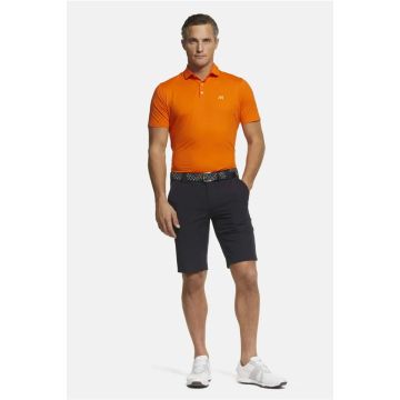 Meyer, Shorts, Andrews Golf 8070/19, Mørkeblå 