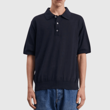 Another Aspect, Polo, Another Polo 3.0, Night Sky Navy