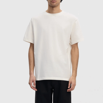 Another Aspect, T-shirt, Another T-Shirt, 1.0, Antique White 