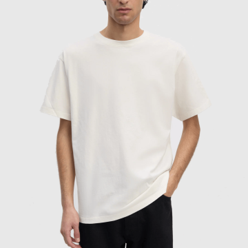 Another Aspect, T-shirt, Another T-Shirt, 1.0, Antique White 